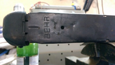 3e86c88e4ef7.jpg (74.53 КБ) Просмотров: 2174 3e86c88e4ef7.jpg