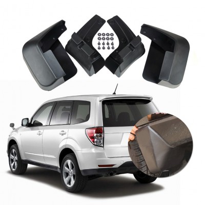 брызговики.jpg (121.07 КБ) Просмотров: 2064 брызговики.jpg