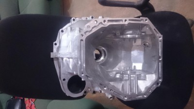 DSC_0098.JPG (111.69 КБ) Просмотров: 1509 DSC_0098.JPG