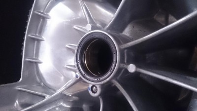 DSC_0099.JPG (116.84 КБ) Просмотров: 1509 DSC_0099.JPG