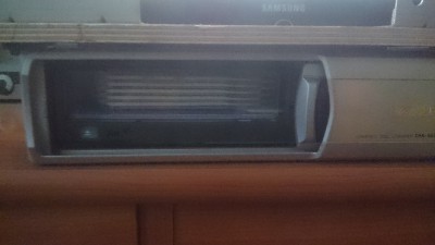 DSC_0100.JPG (139.12 КБ) Просмотров: 4557 DSC_0100.JPG