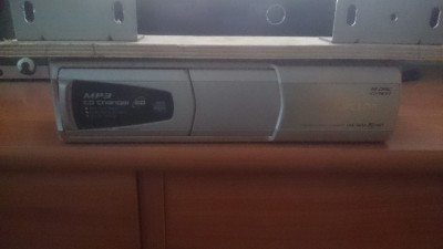 DSC_0099.JPG (126.79 КБ) Просмотров: 4557 DSC_0099.JPG