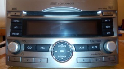 20141112115328_1__500.jpg (25.59 КБ) Просмотров: 2261 20141112115328_1__500.jpg