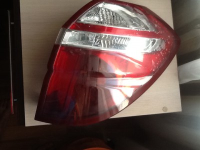 image.jpg (171.14 КБ) Просмотров: 1720 image.jpg