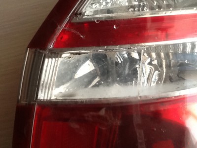 image.jpg (185.3 КБ) Просмотров: 1720 image.jpg