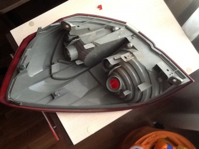 image.jpg (206.15 КБ) Просмотров: 1722 image.jpg