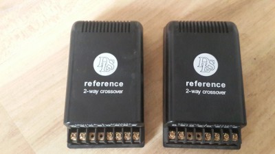 20141127_092254.jpg (81.66 КБ) Просмотров: 2221 20141127_092254.jpg