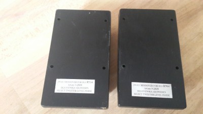 20141127_092309.jpg (68.96 КБ) Просмотров: 2221 20141127_092309.jpg