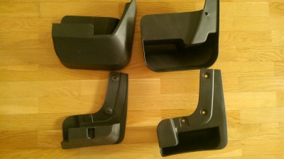 PIC000700.jpg (189.03 КБ) Просмотров: 2067 PIC000700.jpg