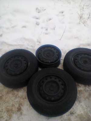 Фото0412.jpg (126.28 КБ) Просмотров: 594 Фото0412.jpg