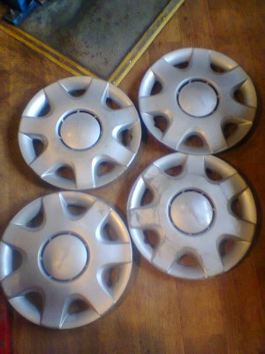 Фото0413.jpg (168.67 КБ) Просмотров: 594 Фото0413.jpg