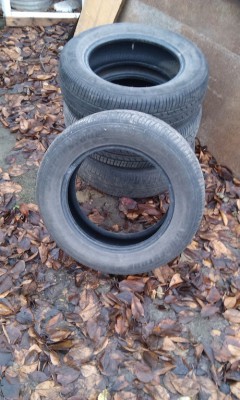 IMAG0144.jpg (127.34 КБ) Просмотров: 823 IMAG0144.jpg