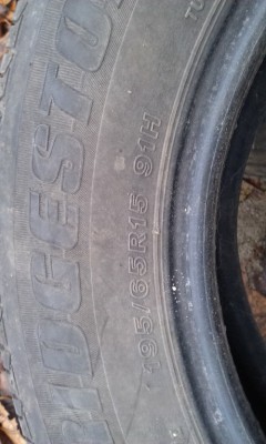 IMAG0138.jpg (92.35 КБ) Просмотров: 823 IMAG0138.jpg