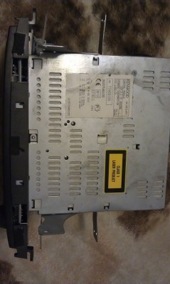 IMAG1383.jpg (121.78 КБ) Просмотров: 4329 IMAG1383.jpg