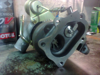 Турбина 1.jpg (247.38 КБ) Просмотров: 1191 Турбина 1.jpg