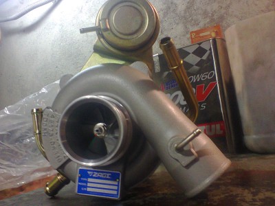 Турбина .jpg (247.58 КБ) Просмотров: 1191 Турбина .jpg