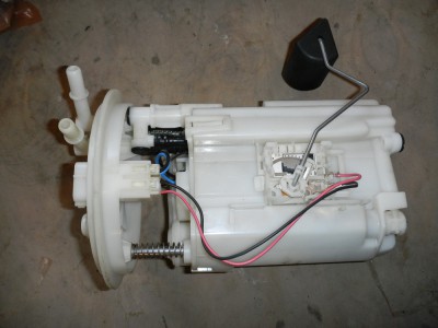 DSCN1521.JPG (194.66 КБ) Просмотров: 635 DSCN1521.JPG