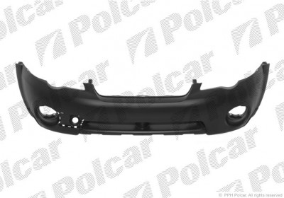 бампер передний subaru outback BP.jpg (51.06 КБ) Просмотров: 558 бампер передний subaru outback BP.jpg