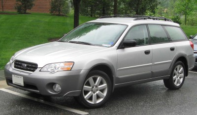 05-07_Subaru_Outback_wagon.jpg (182.32 КБ) Просмотров: 558 05-07_Subaru_Outback_wagon.jpg