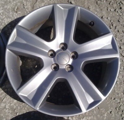 image.jpg (64.8 КБ) Просмотров: 964 image.jpg