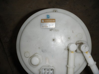 DSCN1522.JPG (175.33 КБ) Просмотров: 535 DSCN1522.JPG