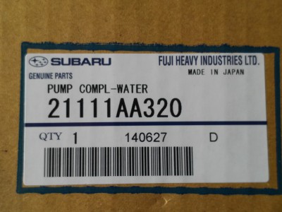 20150107124120.jpg (134.03 КБ) Просмотров: 562 20150107124120.jpg