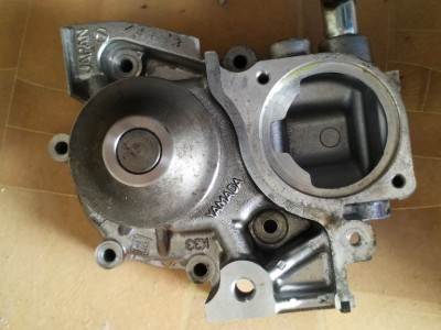 20150107124131.jpg (159.59 КБ) Просмотров: 562 20150107124131.jpg