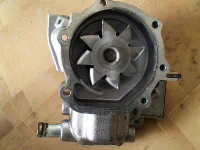 20150107124141.jpg (152.14 КБ) Просмотров: 562 20150107124141.jpg