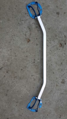 image.jpg (64.75 КБ) Просмотров: 660 image.jpg