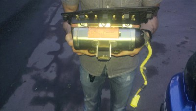 post-1419-0-32455900-1380710694.jpg (78.77 КБ) Просмотров: 1117 post-1419-0-32455900-1380710694.jpg