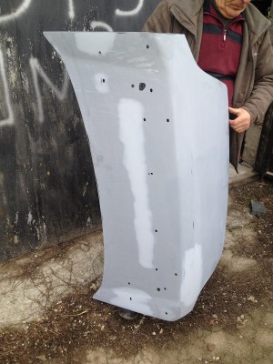 1.jpg (203.6 КБ) Просмотров: 832 1.jpg