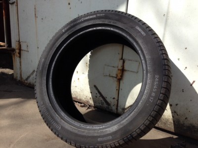 фото 1.JPG (115.78 КБ) Просмотров: 1987 фото 1.JPG