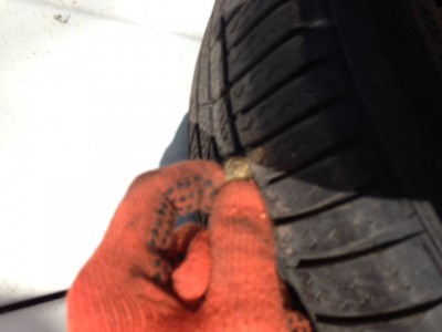 фото 2.JPG (62.14 КБ) Просмотров: 1987 фото 2.JPG