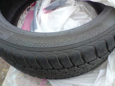 DSC00325.jpg (185.39 КБ) Просмотров: 1987 DSC00325.jpg