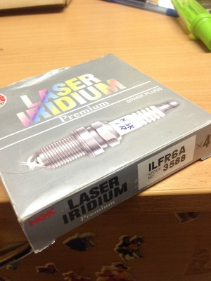 IMG_5309.JPG (148.02 КБ) Просмотров: 1388 IMG_5309.JPG