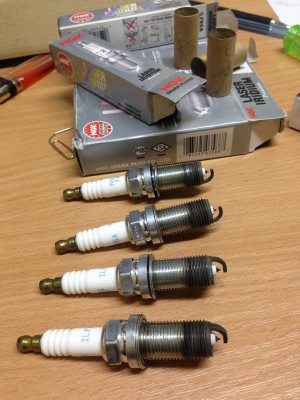 IMG_5310.JPG (201.6 КБ) Просмотров: 1388 IMG_5310.JPG