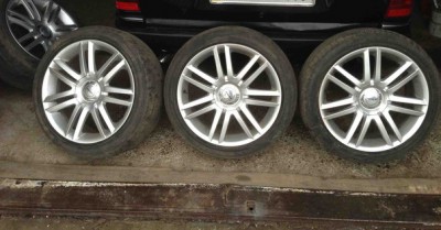 r1I_Vj84DGw.jpg (53.37 КБ) Просмотров: 5734 r1I_Vj84DGw.jpg