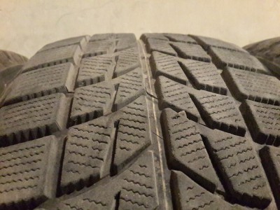 А 776.jpg (143.48 КБ) Просмотров: 4072 А 776.jpg