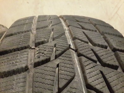 А 778.jpg (141.55 КБ) Просмотров: 3837 А 778.jpg