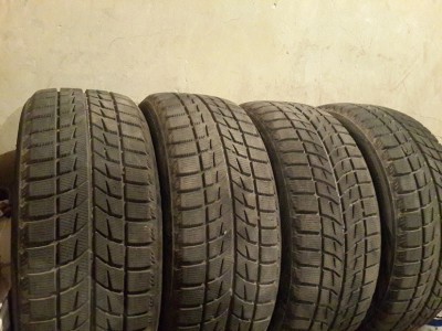 А 789.jpg (232.13 КБ) Просмотров: 4072 А 789.jpg