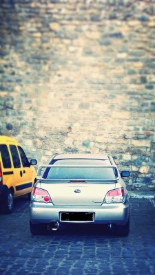 ms75lS50th0.jpg (126.36 КБ) Просмотров: 1627 ms75lS50th0.jpg