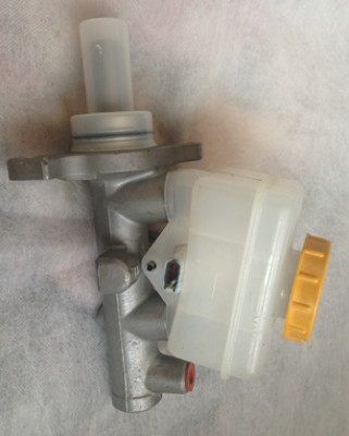 фотография (1).JPG (37.85 КБ) Просмотров: 543 фотография (1).JPG