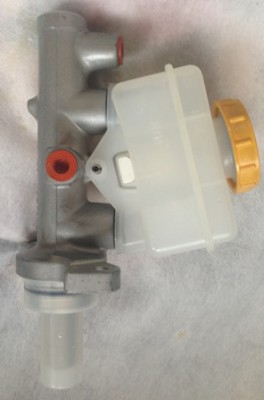 фотография.JPG (33.19 КБ) Просмотров: 543 фотография.JPG