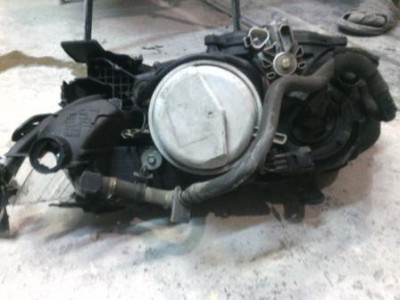 IMG_20141219_123924.jpg (30.17 КБ) Просмотров: 1314 IMG_20141219_123924.jpg