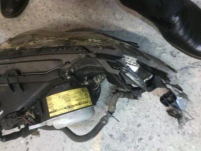 IMG_20141219_123946.jpg (31.15 КБ) Просмотров: 1314 IMG_20141219_123946.jpg