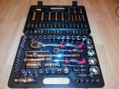 ин3.jpg (96.34 КБ) Просмотров: 2992 ин3.jpg