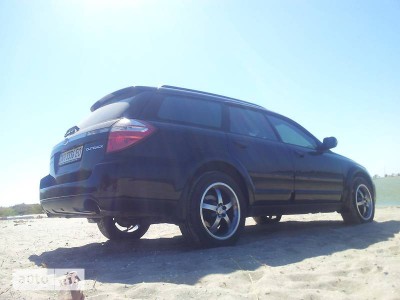 subaru_outback__114473427fx.jpg (35.82 КБ) Просмотров: 1622 subaru_outback__114473427fx.jpg