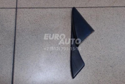 1.jpg (39.9 КБ) Просмотров: 1188 1.jpg
