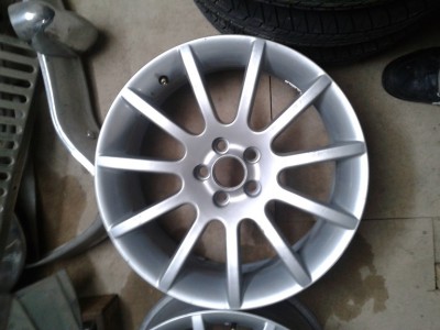 Фото-0087.jpg (142.54 КБ) Просмотров: 2354 Фото-0087.jpg