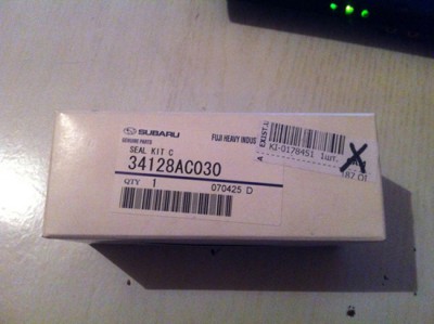 фото 1.JPG (204.46 КБ) Просмотров: 752 фото 1.JPG